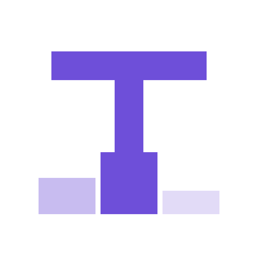 Tournamizer app icon
